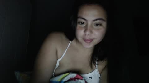 paula_torrez online show from November 10, 1:11 am