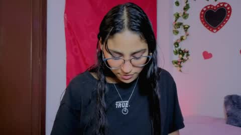 Paula  online show from May 16, 6:16 am