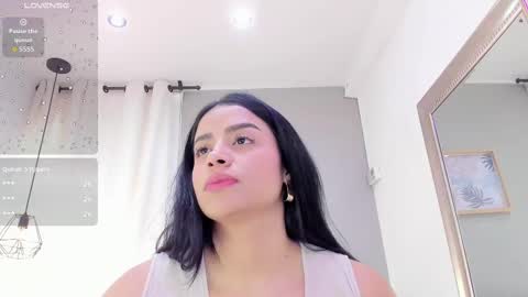 Snapshot of paulafer_ chatting on September 14, 9:12 pm online show from September 14, 9:12 pm