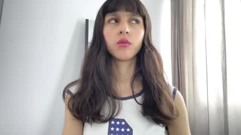   online show from June 18, 4:34 pm