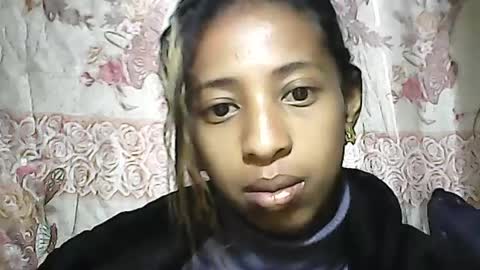 PaulaSummers online show from July 21, 4:24 am