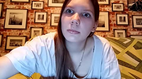 Eva online show from December 3, 6:16 am