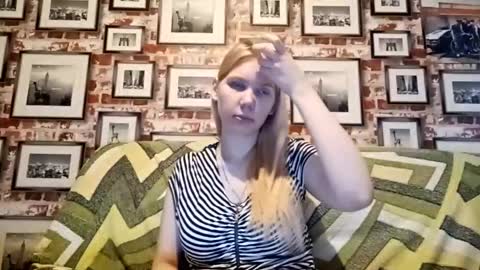 Eva online show from November 27, 6:16 am