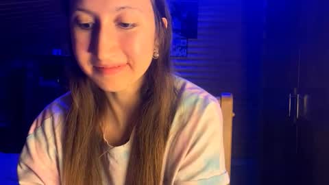 Snapshot of paulenecraze chatting on September 26, 8:17 pm Ashley Cooper online show from September 26, 8:17 pm