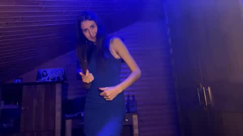 Snapshot of paulenecraze chatting on September 21, 8:40 pm Ashley Cooper online show from September 21, 8:40 pm