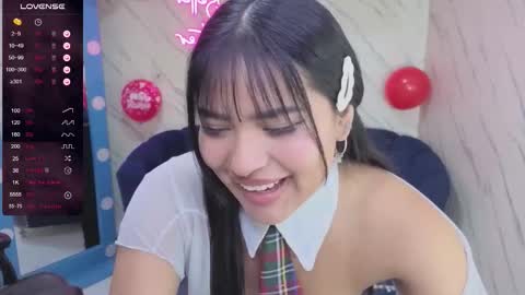 Live 800am 200pm COLOMBIAN HOUR online show from November 20, 2:29 pm