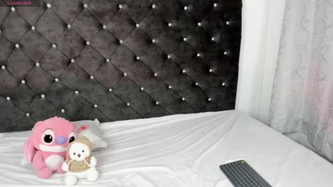  PAULETTE SWEET  online show from April 10, 7:53 pm