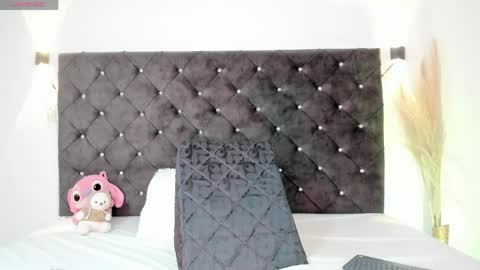  PAULETTE SWEET  online show from May 28, 11:57 pm