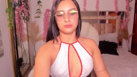 paulha_miller online show from September 23, 12:03 pm