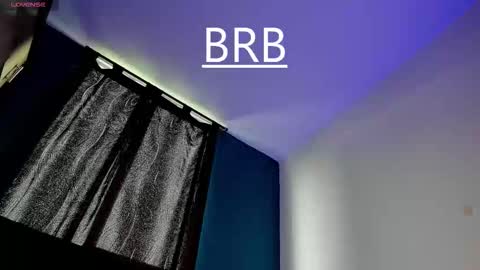 Paulina online show from November 6, 2:01 pm