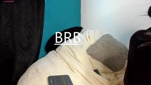 Snapshot of paulin01_ chatting on October 3, 8:58 pm Paulina online show from October 3, 8:58 pm