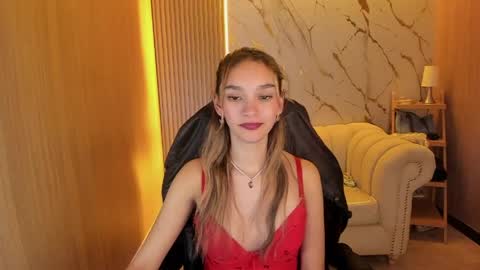 PAU online show from April 29, 5:30 pm