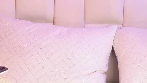 Paulina  online show from February 12, 7:48 pm