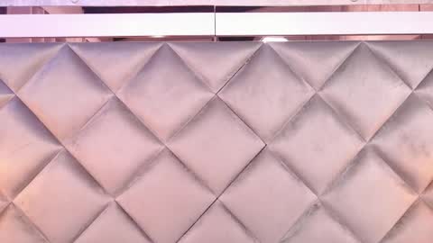 Paulina  online show from June 10, 3:28 am