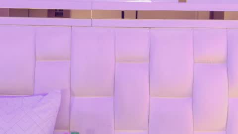 Paulina  online show from July 23, 1:58 am