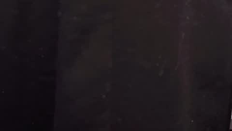 Paulina  online show from July 2, 7:09 pm