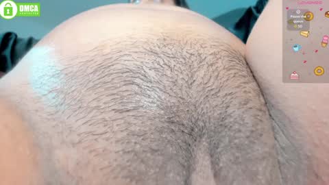 Paulina online show from January 23, 3:05 am