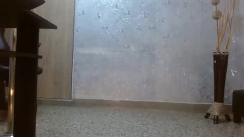 Paulina Rubio online show from January 13, 7:18 pm