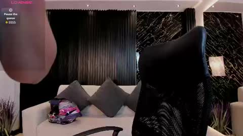 Paulina  online show from June 13, 12:35 pm