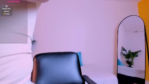 Paulina  online show from July 27, 12:24 pm