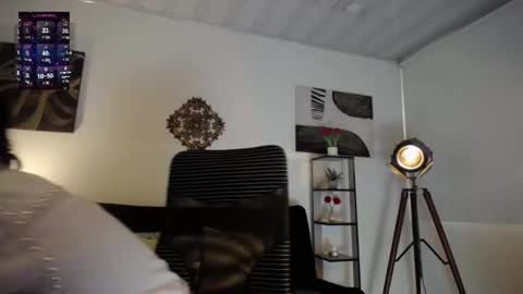 Paulina online show from February 14, 11:53 am