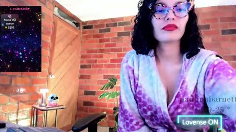 Paulina online show from September 19, 4:06 pm