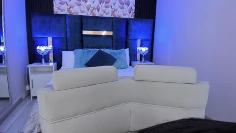 Paulina online show from September 13, 12:46 pm