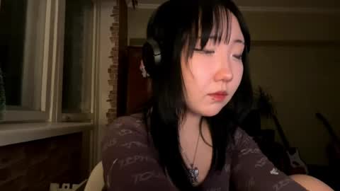 Yuna online show from February 20, 2:40 pm