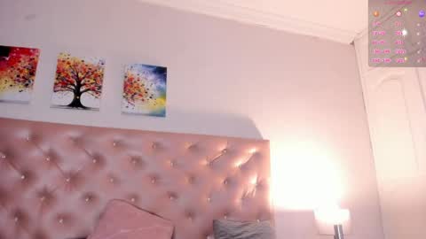 PaulinaSaennz online show from May 30, 2:04 pm