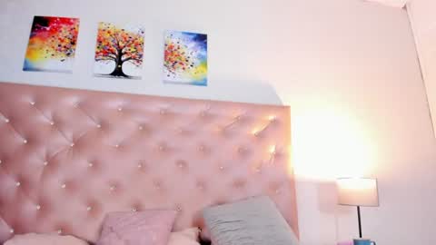 PaulinaSaennz online show from June 19, 3:59 pm