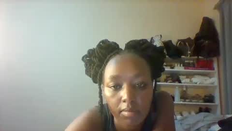 pauline19932016 online show from November 3, 10:36 pm