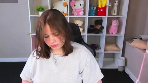 Erica online show from May 20, 9:28 am