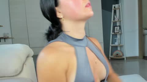 Suscribe to onlyfans   online show from February 11, 5:03 pm