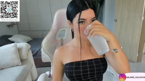 Suscribe to onlyfans   online show from March 15, 4:53 pm