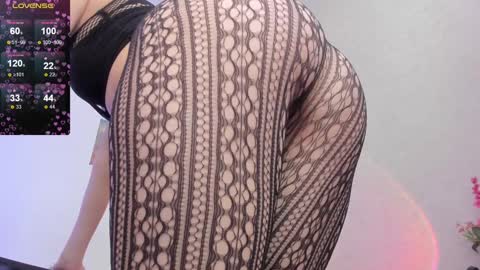 Snapshot of pawggirl18 chatting on January 22, 1:42 pm Dani online show from January 22, 1:42 pm