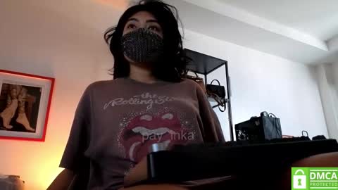 next online july 13 1030 PM EST online show from October 2, 2:38 am