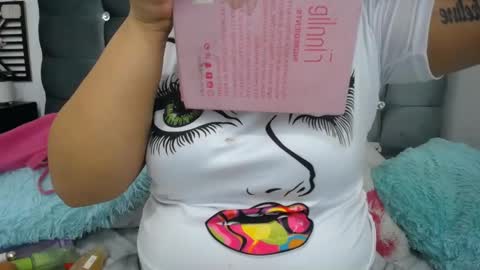 Payton online show from January 9, 12:30 pm