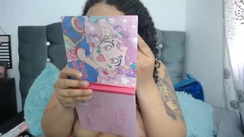 Payton online show from February 8, 2:27 pm