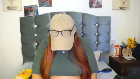 Payton online show from October 22, 5:56 am