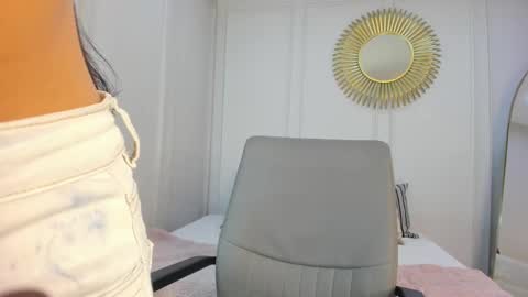 Snapshot of paytonpresley chatting on September 23, 12:47 pm paytonpresley online show from September 23, 12:47 pm