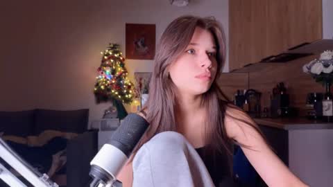 Sandra  Next Stream  pm MSK 5 pm UTC1pm EDT online show from December 17, 6:12 pm