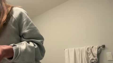 Effyyyyy online show from November 20, 4:13 am