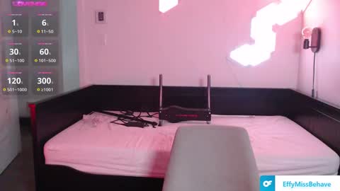 Snapshot of peacheekitty chatting on February 26, 5:13 am Effyyyyy online show from February 26, 5:13 am