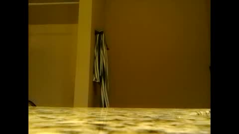 peaches_creme4622 online show from November 1, 2:59 am