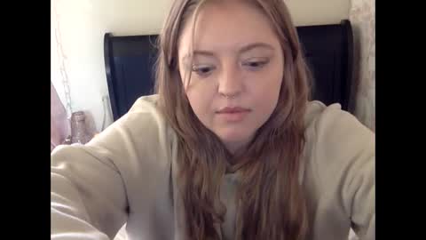 Snapshot of peachritual chatting on September 14, 7:45 pm PeachRitual online show from September 14, 7:45 pm