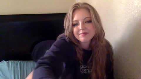 PeachRitual online show from November 8, 12:15 am