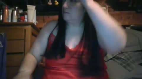 peachtree197 online show from February 27, 2:21 am