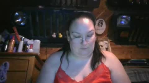 peachtree197 online show from February 20, 2:40 am