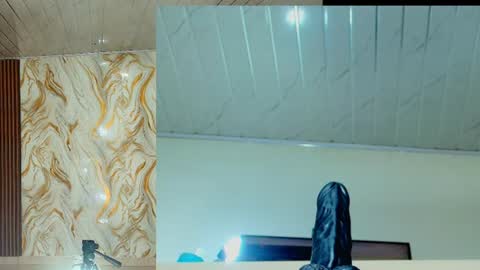 peachy__baby online show from July 24, 11:08 am