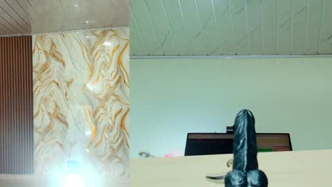 peachy__baby online show from July 6, 11:04 am
